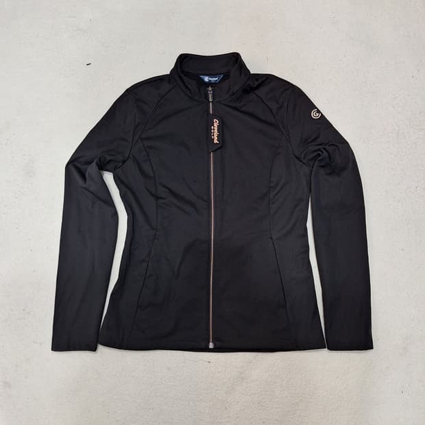 클리브랜드골프  스윙자켓90(상태최상)