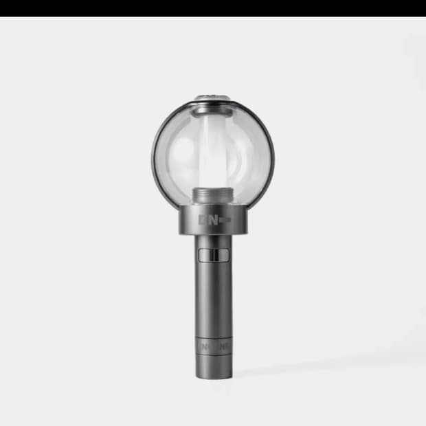 엔하이픈 엔진봉 양도