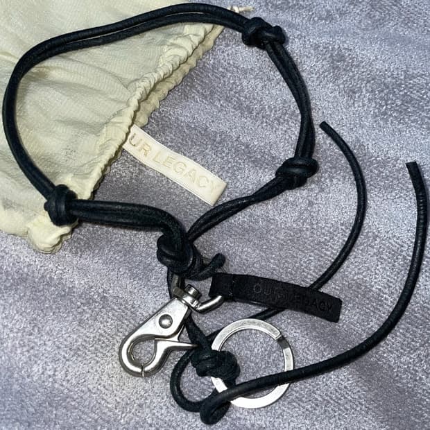 아워레가시 라돈