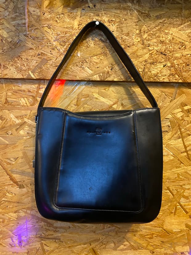 balenciaga 발렌시아가 2WAY 핸드백