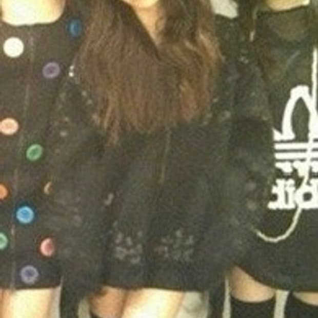 아디다스 x 제레미스캇 레오파드 후드집업 흑표범