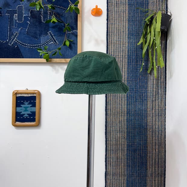 OTTO Bucket Hat