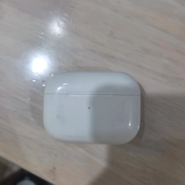 애플 에어팟 프로 2세대