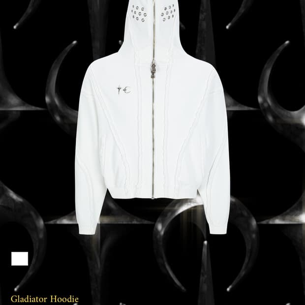 떠그클럽 글래디에이터