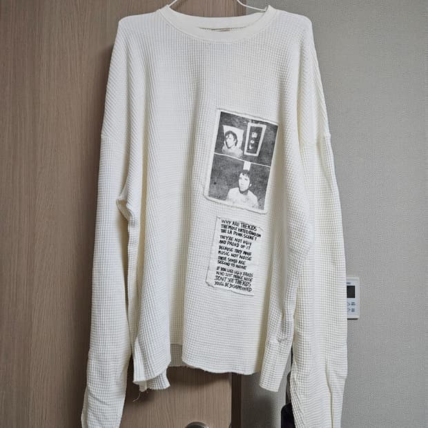 더뤡코즈 와플티 (2)