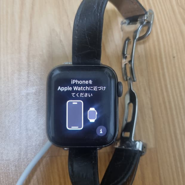 애플워치 se 40mm 판매