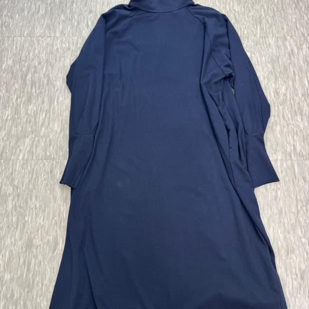 라보아트