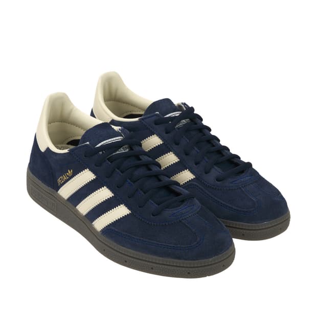 아디다스 스페지알 핸드볼 나이트 인디고