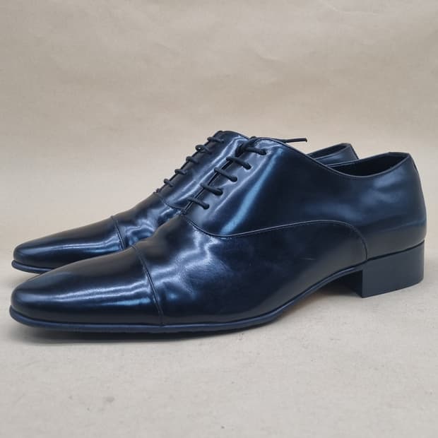 소다 옴므 남성정장구두 265