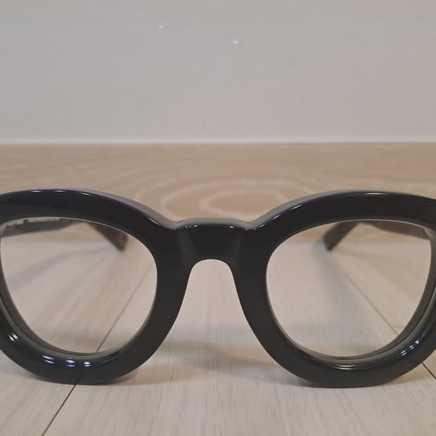 EFFECTOR Harmonist-full up(이펙터 )537