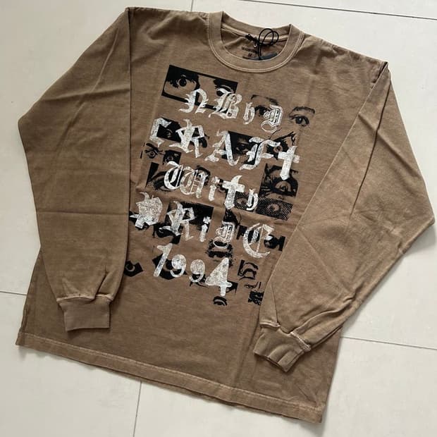 NH. TEE LS-5 NH. 티 LS-5