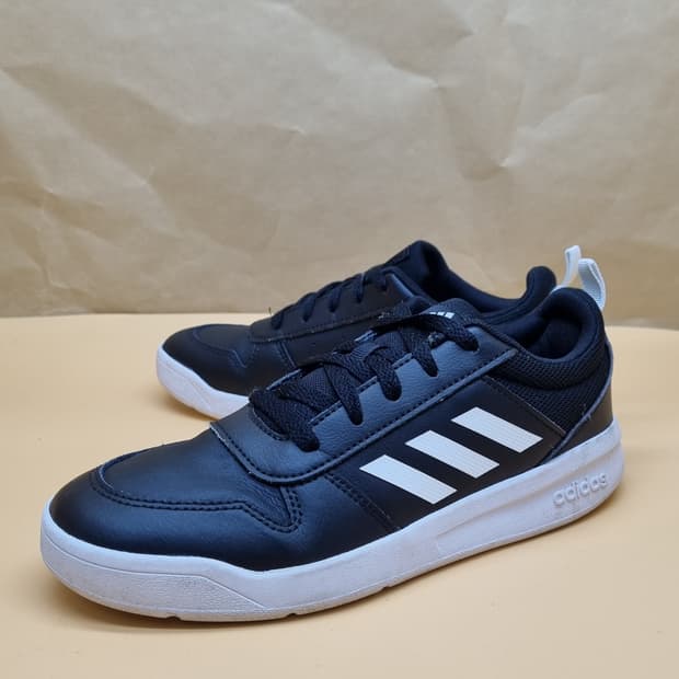 아디다스 텐사울 여성운동화235 