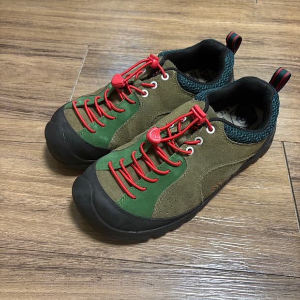 킨 재스퍼 sp 255