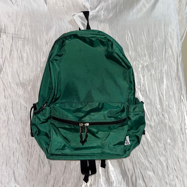 Drifter 드리프터 클래식 팩