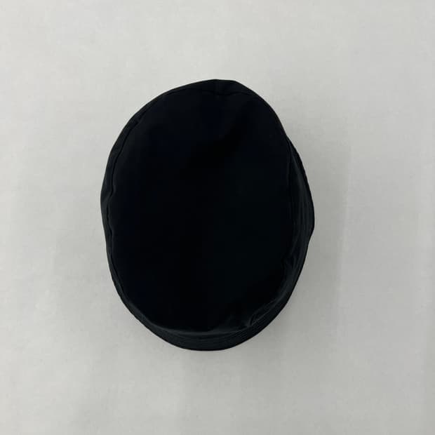 사스콰치패브릭스 버킷햇