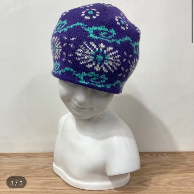 마스컴퍼니 노르딕 비니