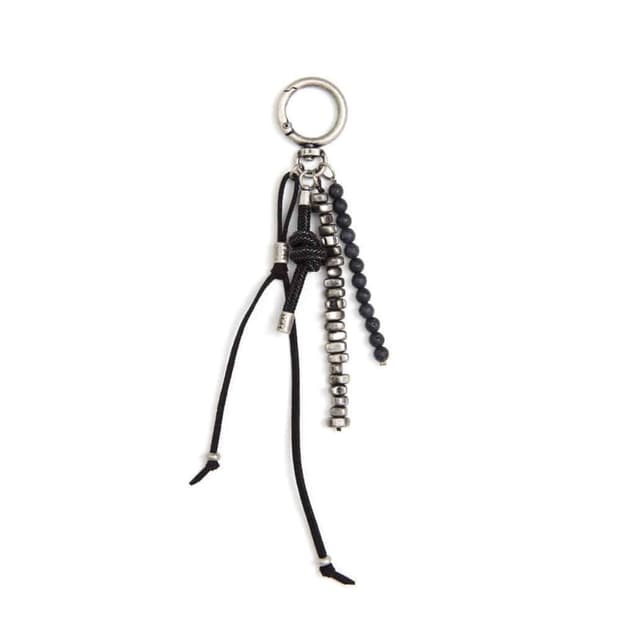 해칭룸 스톤볼 키링