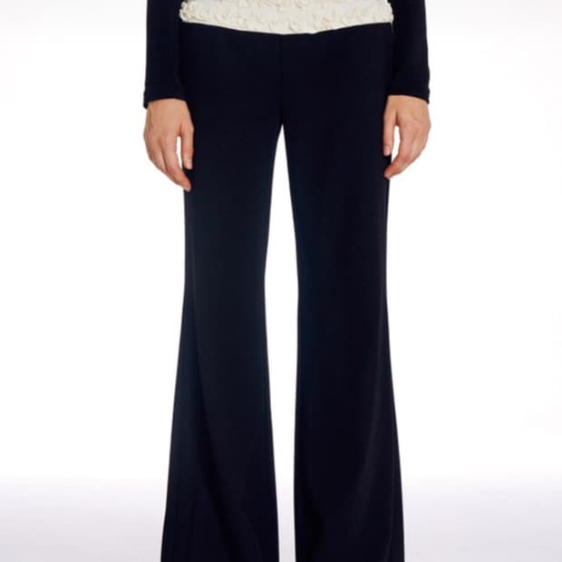 Ownser(구Runwayticket) Icing pants