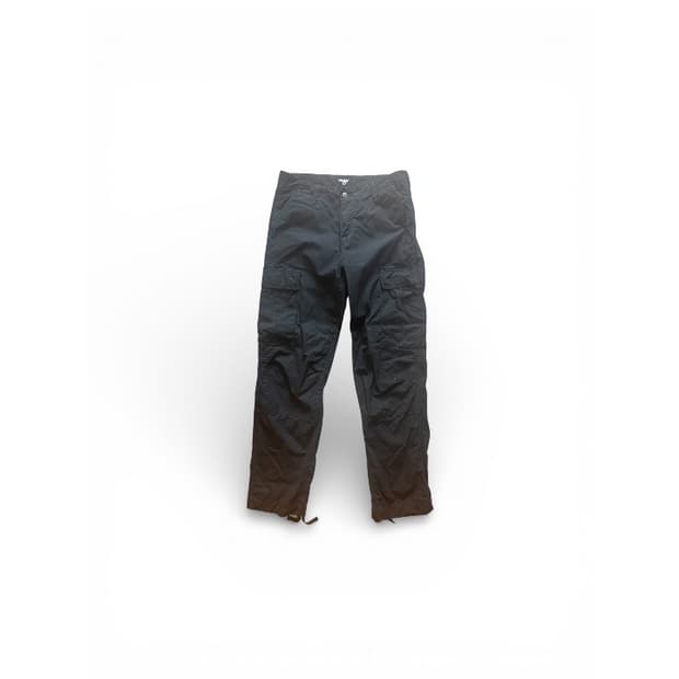 칼하트 카고팬츠 31x32