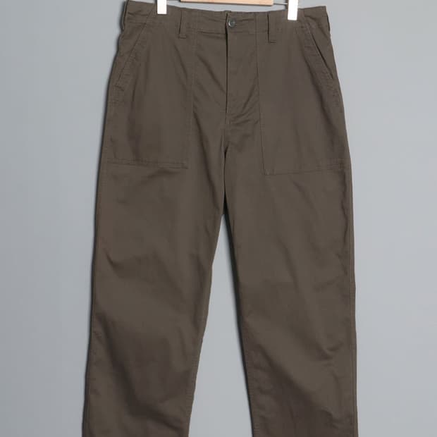 G U Fatigue Easy Pant (34)