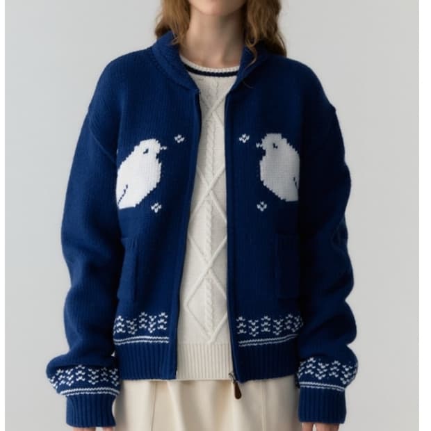 depound 드파운드