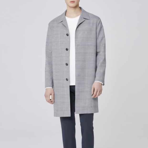 [95]마인드브릿지 체코 코트