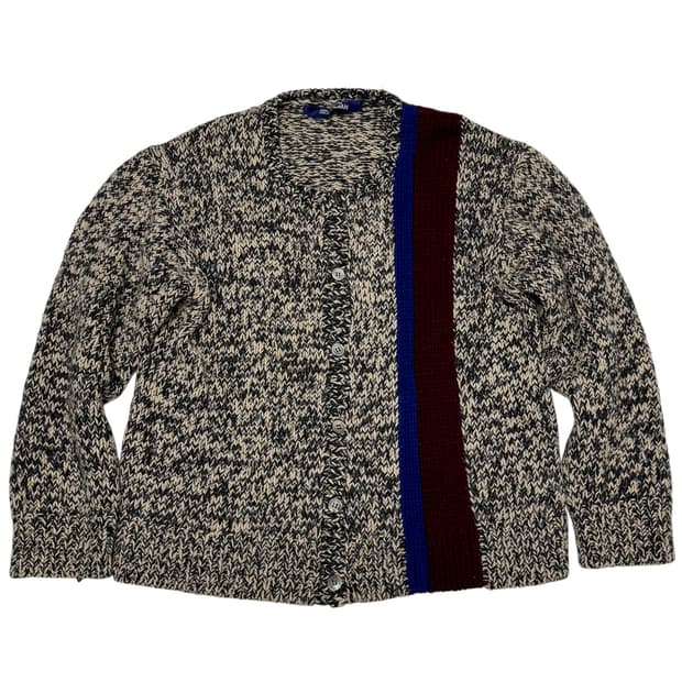 JUNYA WATANABE