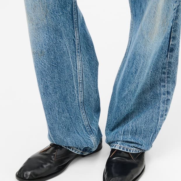 구매) 아워레가시 컬랩싱 컨설턴트 43