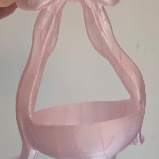 소품