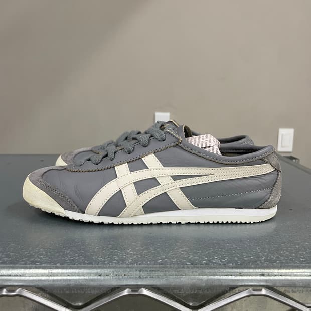 오니츠카 타이거 멕시코 235