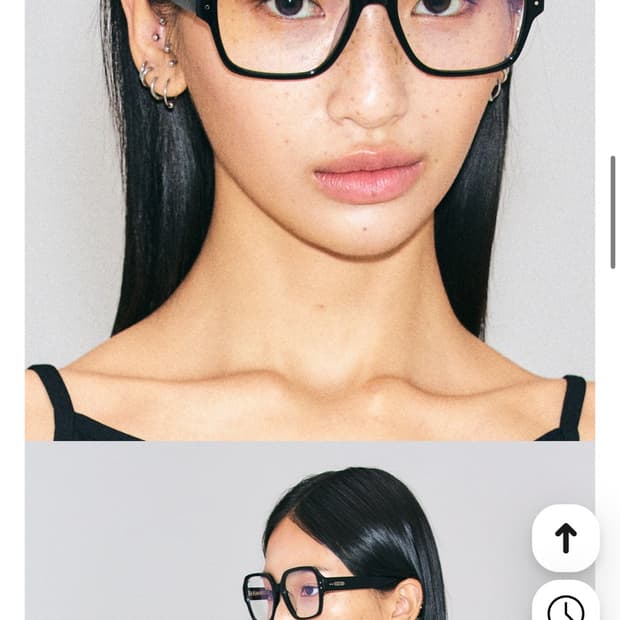 페이크미 키키 kiki bsv