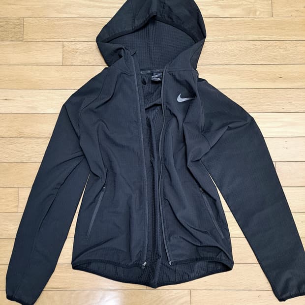 NIKE 윈드스토퍼 M, DRI-FIT 886733-010