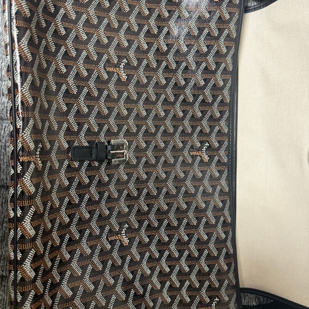 스톤아일랜드 21FW 올드이펙트 오버셔츠