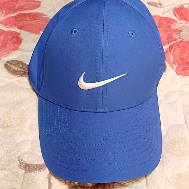 나이키골프 드라이핏 얇은모자 Free