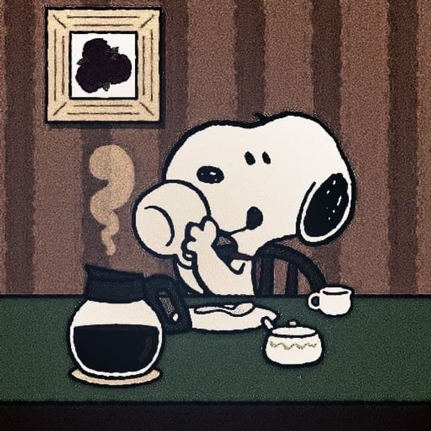 개인결제창 