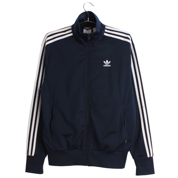 M 아디다스 파이어버드 져지