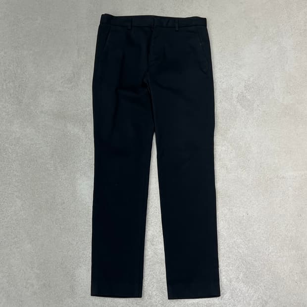 코스 베이직 슬랙스 s10693