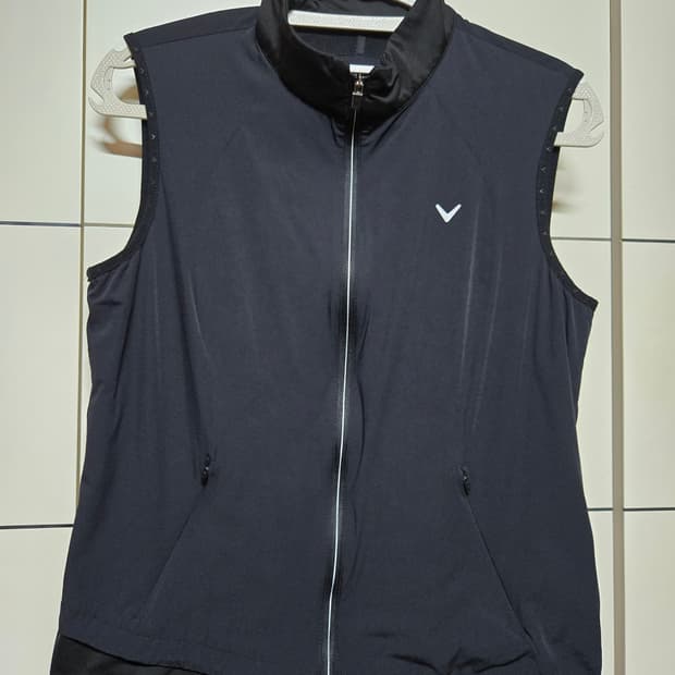 캘러웨이 골프 여성 베스트