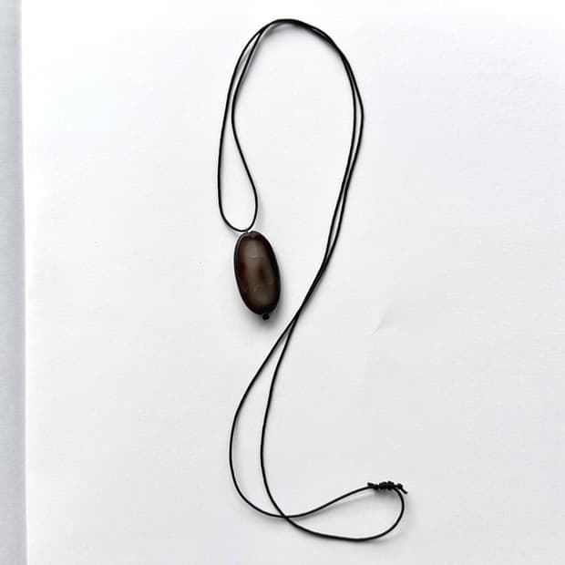 gemstone 2-2