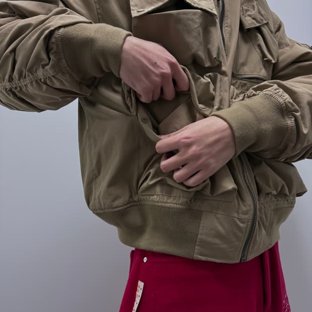 PENFIELD
