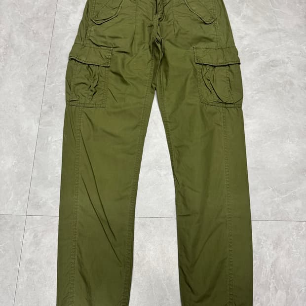 데님앤서플라이