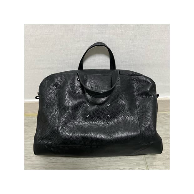 마틴 마르지엘라 브리프케이스