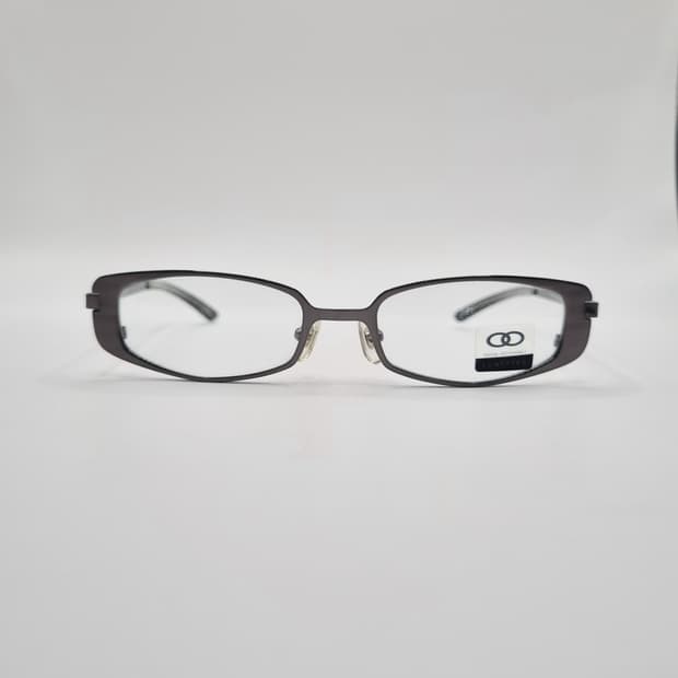 206 OGIS 판테 딥그레이온테