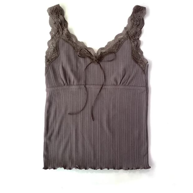 Lovey lace sl