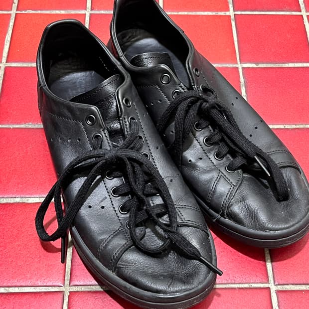 아디다스 스탠스미스 데콘 260