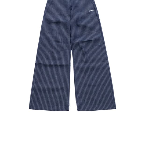 탄산마그네슘 팬츠