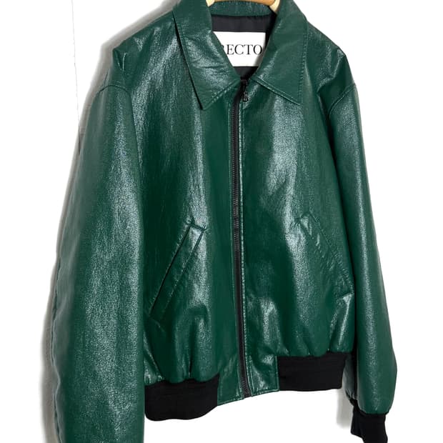 렉토 가죽자켓 recto 렉토자켓 렉토레더자켓 렉토가죽자켓