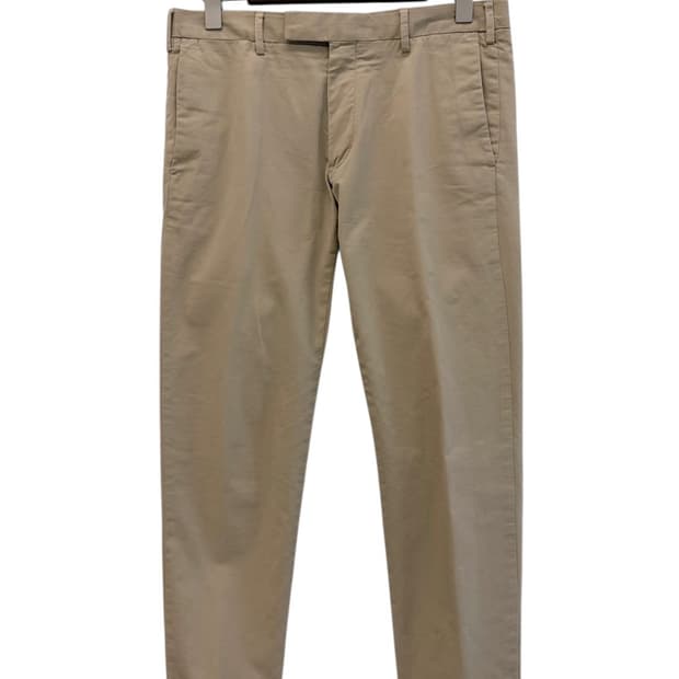 폴로 치노팬츠 베이지 (31) 
