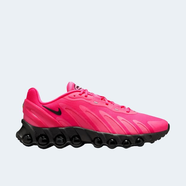 Nike airmax dn8