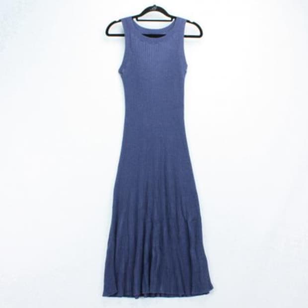 마시모두띠 원피스